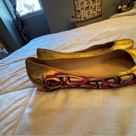 Christian Loubutin - Picture 6 of 16